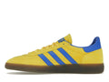 Adidas Handball Spezial Wonder Glow