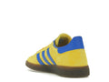 Adidas Handball Spezial Wonder Glow