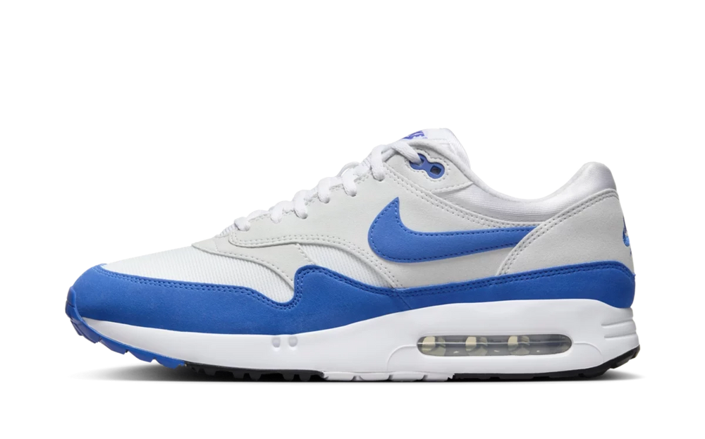 Nike Air Max 1 '86 OG Golf Royal