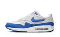 Nike Air Max 1 '86 OG Golf Royal