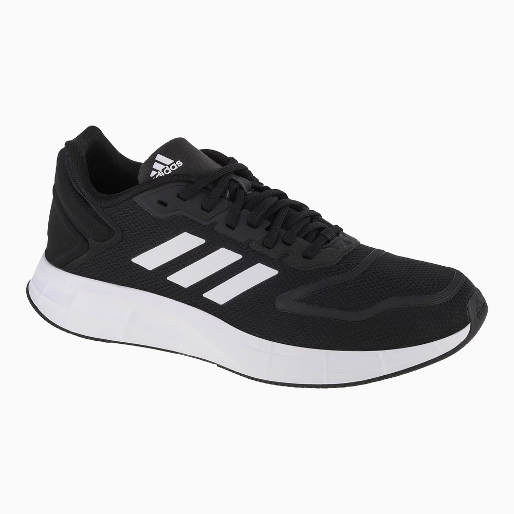 Adidas DURAMO 10