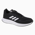 Adidas DURAMO 10