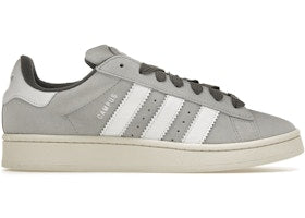 Adidas Campus 00s Grey
