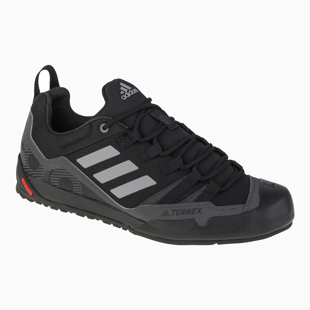 Adidas TERREX SWIFT SOLO 2