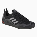 Adidas TERREX SWIFT SOLO 2
