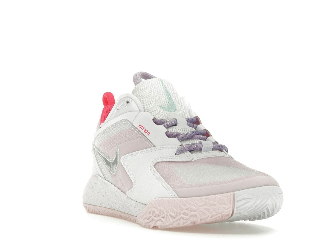 Nike Zoom Hyperace 3 Se