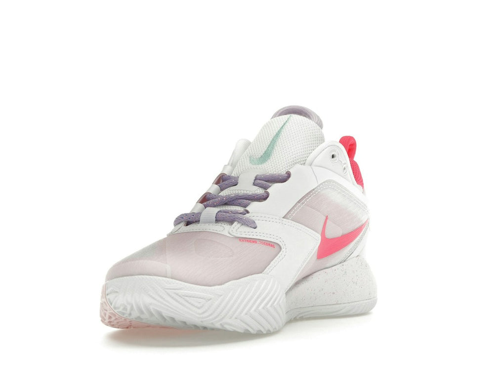 Nike Zoom Hyperace 3 Se