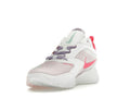 Nike Zoom Hyperace 3 Se