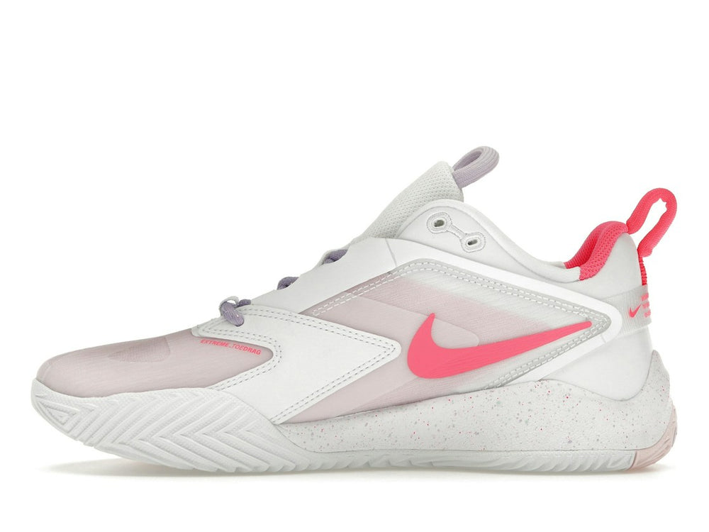 Nike Zoom Hyperace 3 Se