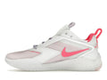 Nike Zoom Hyperace 3 Se