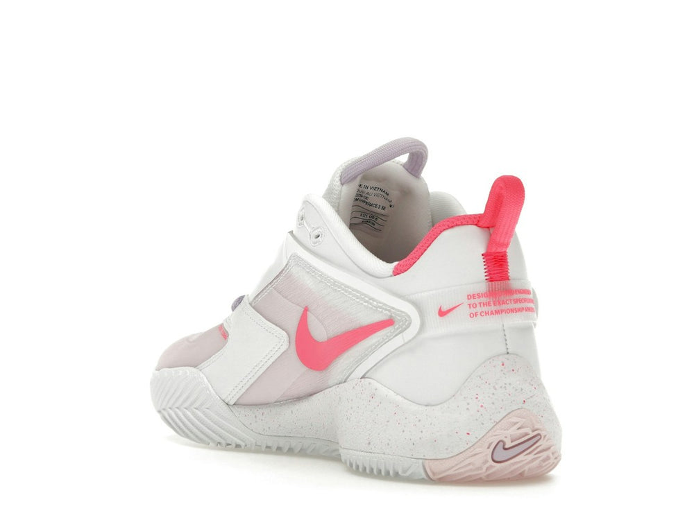 Nike Zoom Hyperace 3 Se
