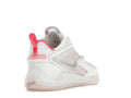 Nike Zoom Hyperace 3 Se