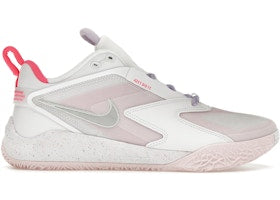 Nike Zoom Hyperace 3 Se