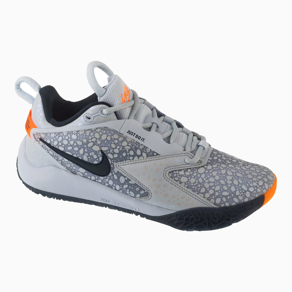 Nike Zoom Hyperace 3 Se