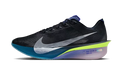 Nike ZoomX Vaporfly Next% 4 Obsidian Persian Violet White