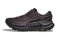 Hoka One One Mafate X _J.L-A.L_ Jet Black