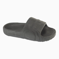 Adidas Adilette 22 "Grey Five"