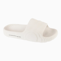 Adidas Adilette 22 "Crystal White"
