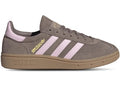 adidas Handball Spezial Trace Brown Clear Pink