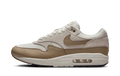 Nike Air Max 1 Essential Phantom Khaki