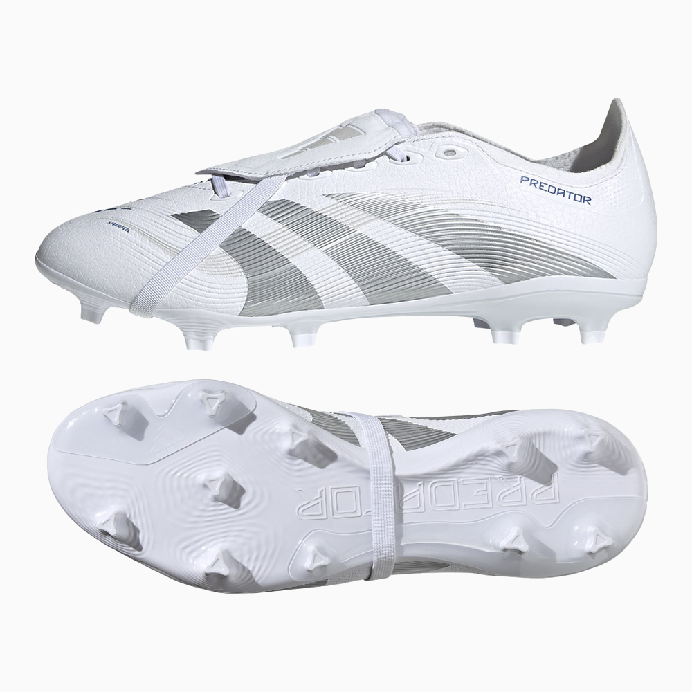 Adidas Predator League FT FG/MG