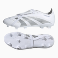 Adidas Predator League FT FG/MG