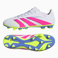 Adidas Predator Club FG/MG