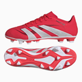 Adidas Predator Club FG/MG