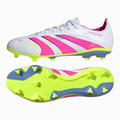 Adidas Predator League FG/MG
