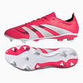 Adidas Predator League FG/MG