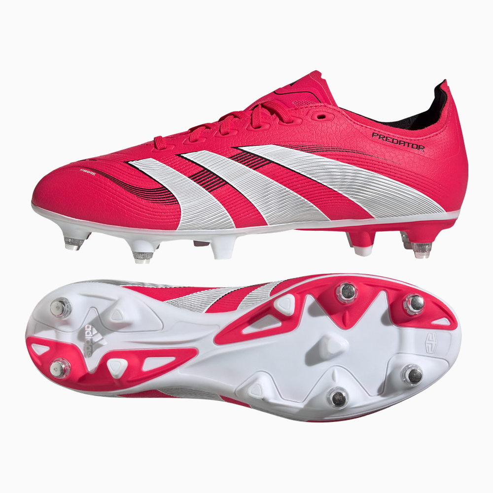 Adidas Predator League SG