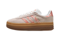Adidas Gazelle Bold Putty Mauve