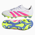 Adidas Predator Club Jr FG/MG