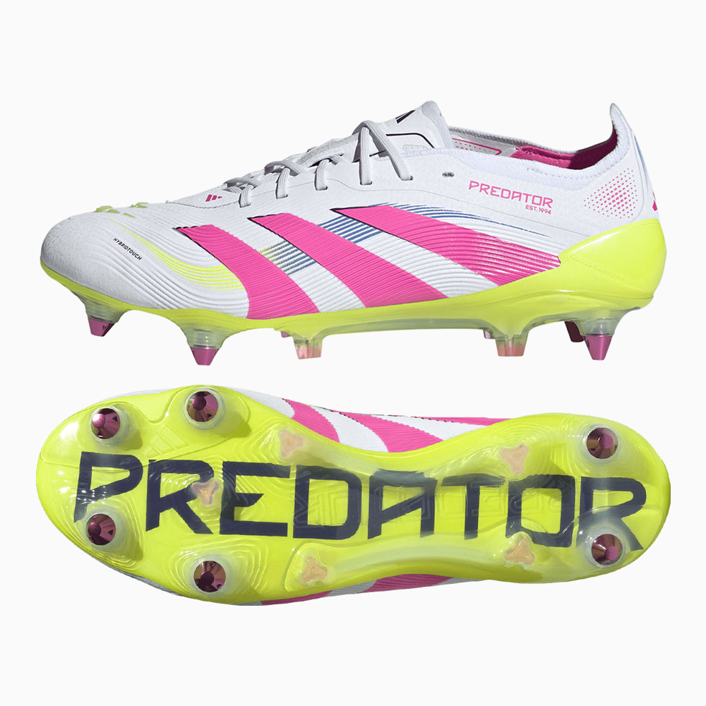 Adidas Predator Elite SG