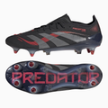 Adidas Predator Elite SG