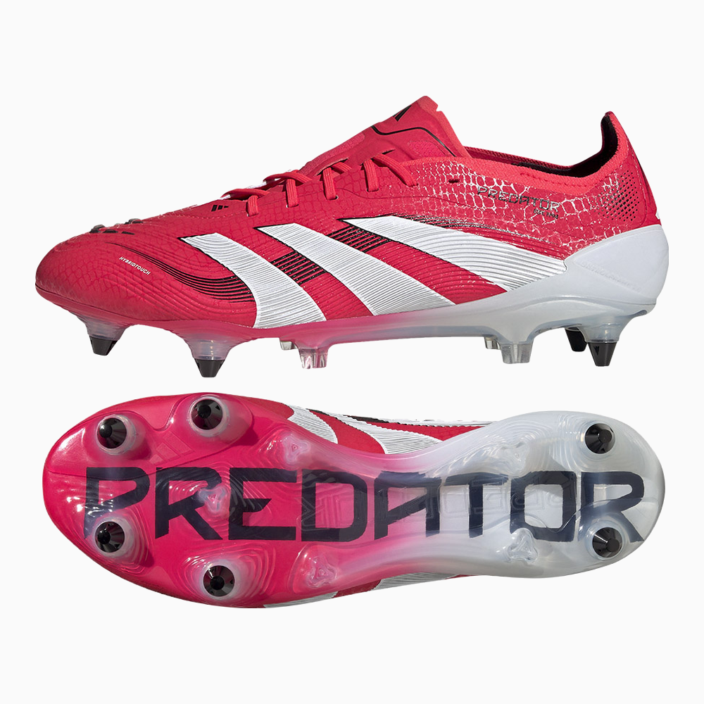 Adidas Predator Elite SG