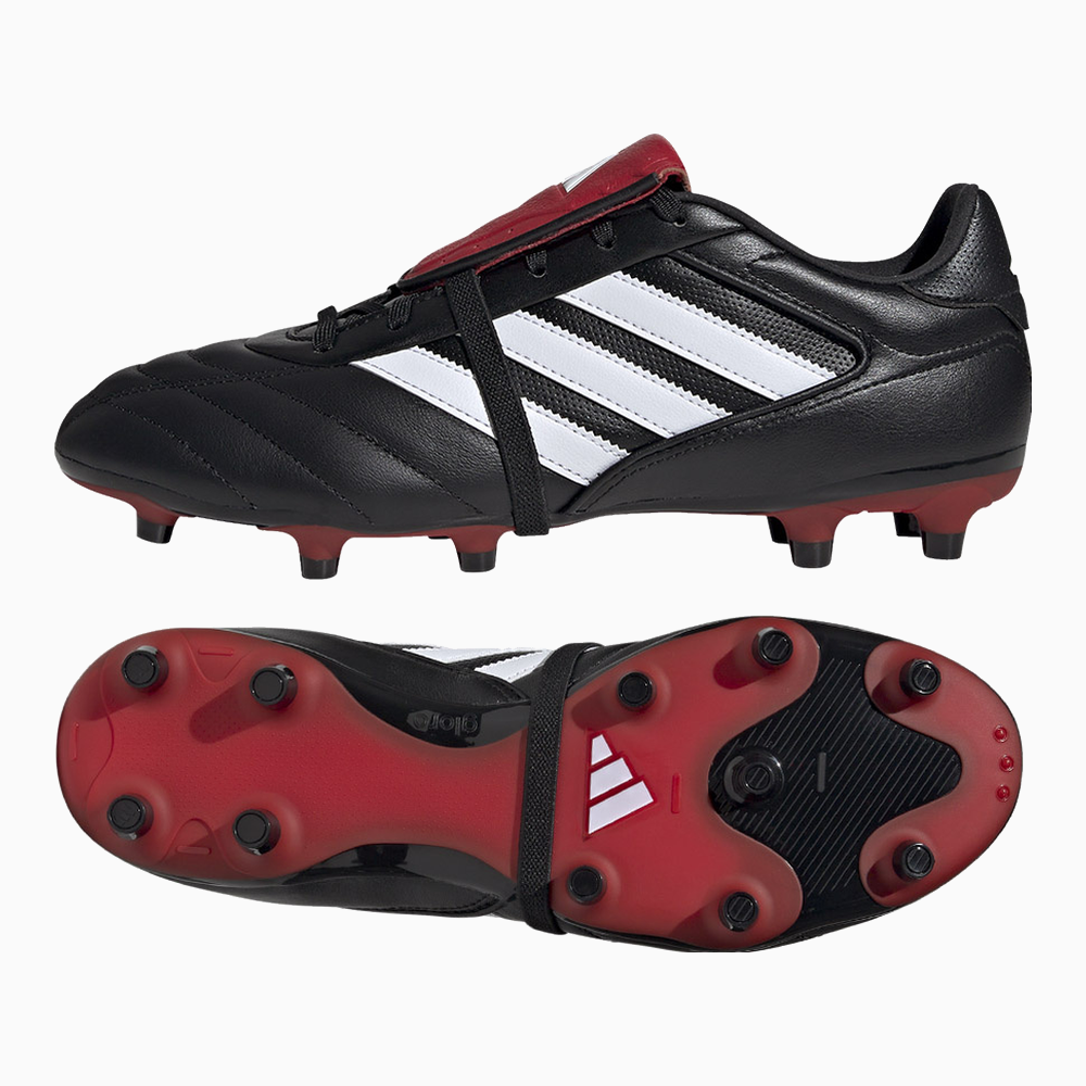 Adidas COPA GLORO FG