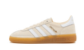 Adidas Handball Spezial Wonder White