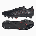 Adidas COPA PURE III Elite FG