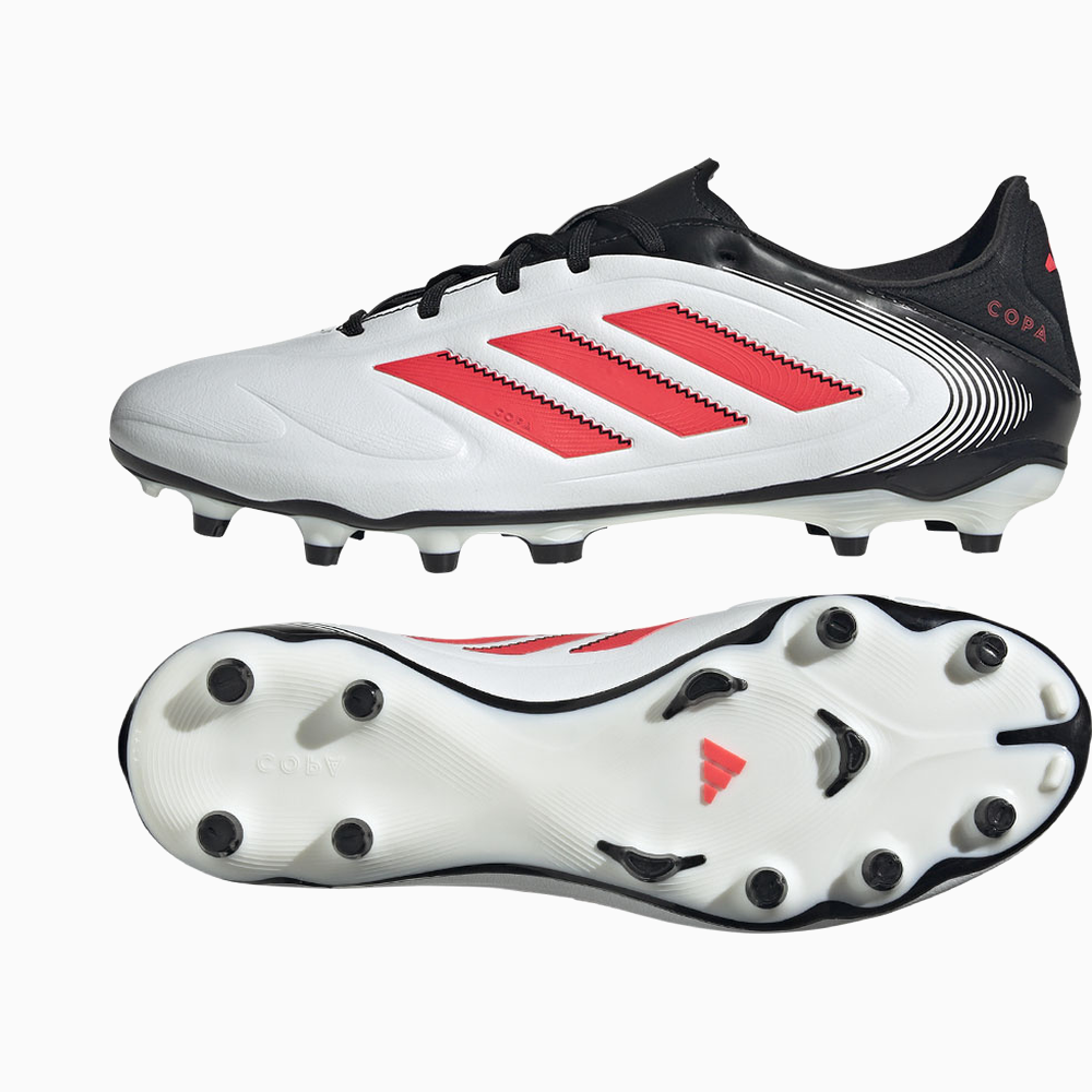 Adidas COPA PURE III League FG/MG