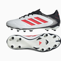 Adidas COPA PURE III League FG/MG
