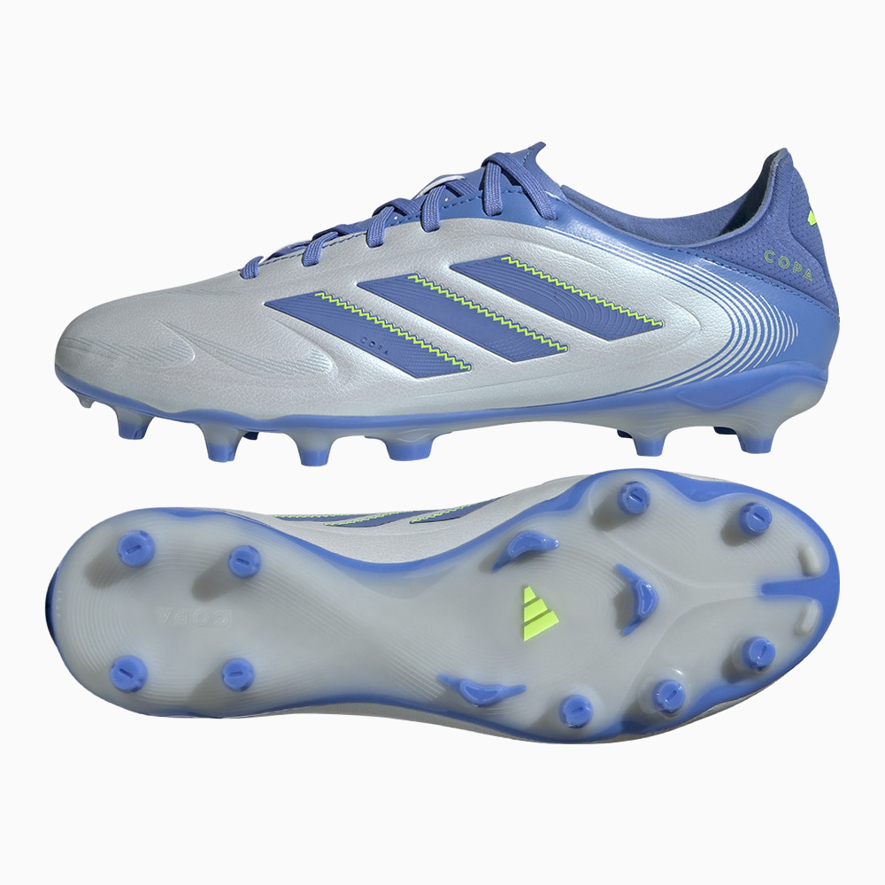 Adidas COPA PURE III League FG/MG