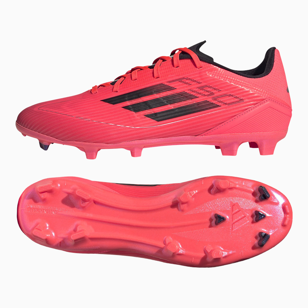 Adidas F50 League FG/MG