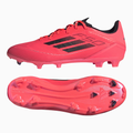 Adidas F50 League FG/MG