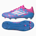 Adidas F50 League FG/MG