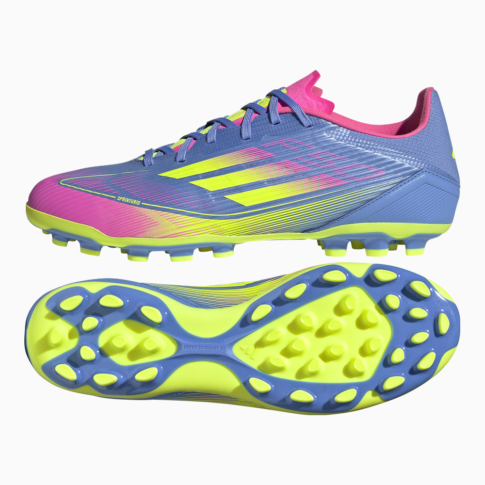 Adidas F50 League 2G/3G AG