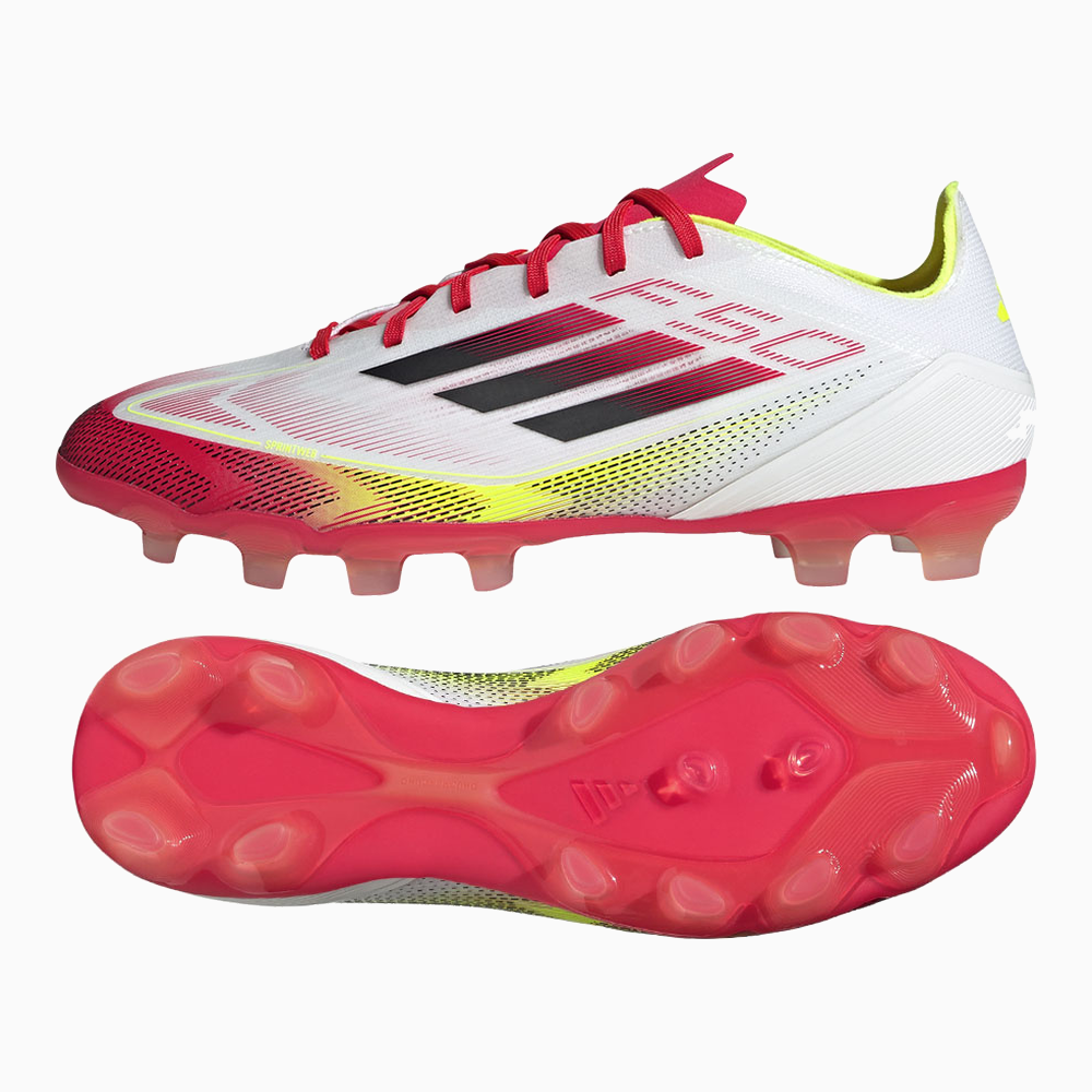 Adidas F50 Pro MG