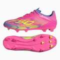 Adidas F50 League FG/MG