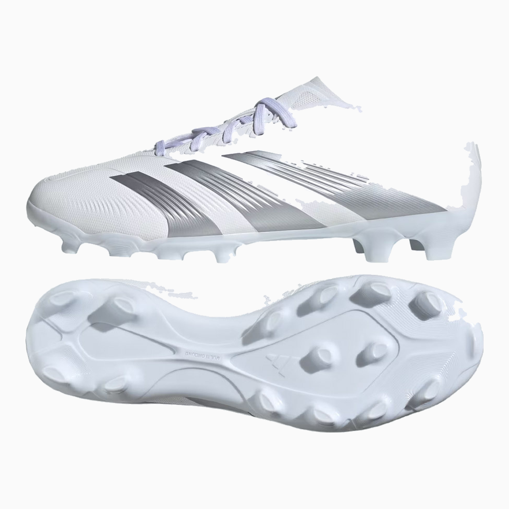Adidas Predator League L MG