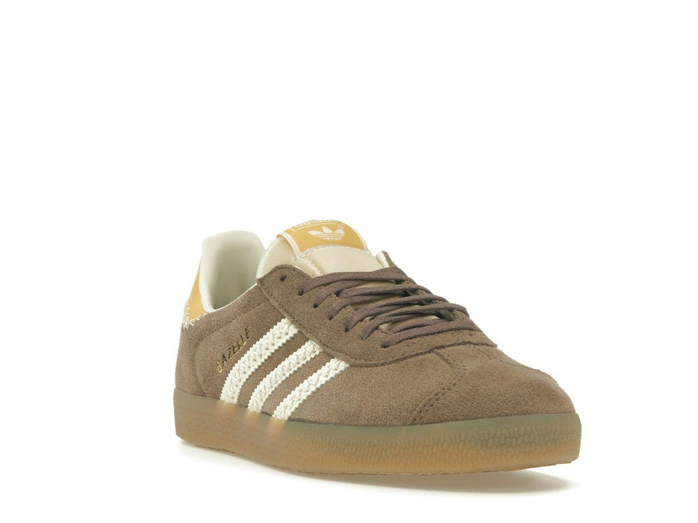 Adidas Gazelle Earth Strata